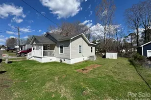 307 Adrian St, Mount Holly, NC 28120 - Photo 14