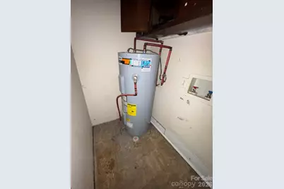 307 Adrian Street, Mount Holly, NC 28120 - Photo 12