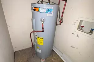 307 Adrian St, Mount Holly, NC 28120 - Photo 12