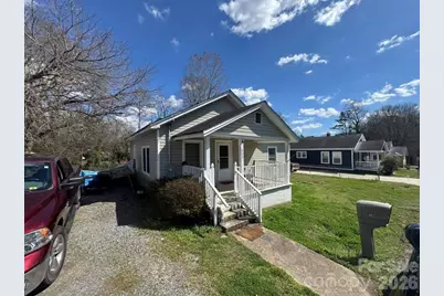 307 Adrian Street, Mount Holly, NC 28120 - Photo 1