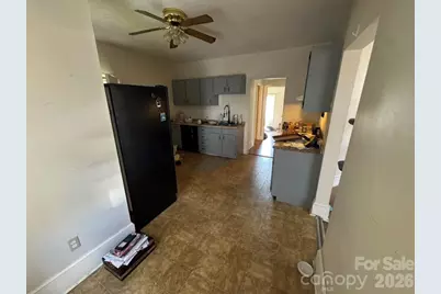 307 Adrian Street, Mount Holly, NC 28120 - Photo 8