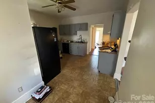 307 Adrian St, Mount Holly, NC 28120 - Photo 8