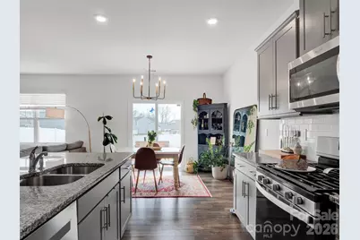 2167 Vanderlyn Street, Monroe, NC 28112 - Photo 14