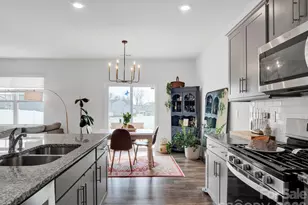 2167 Vanderlyn St, Monroe, NC 28112 - Photo 14