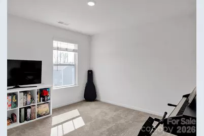 2167 Vanderlyn Street, Monroe, NC 28112 - Photo 34