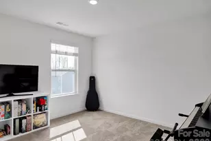 2167 Vanderlyn St, Monroe, NC 28112 - Photo 34