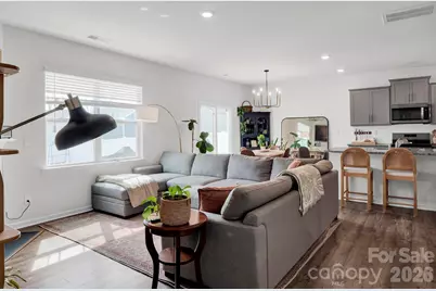 2167 Vanderlyn Street, Monroe, NC 28112 - Photo 22