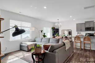 2167 Vanderlyn St, Monroe, NC 28112 - Photo 22