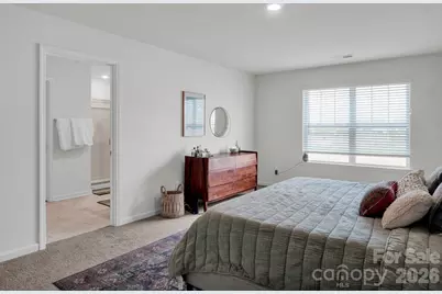 2167 Vanderlyn Street, Monroe, NC 28112 - Photo 30