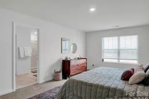 2167 Vanderlyn St, Monroe, NC 28112 - Photo 30