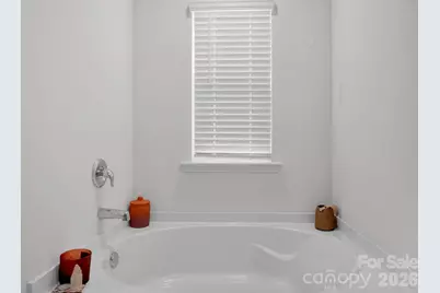 2167 Vanderlyn Street, Monroe, NC 28112 - Photo 32