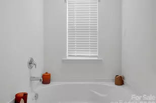 2167 Vanderlyn St, Monroe, NC 28112 - Photo 32