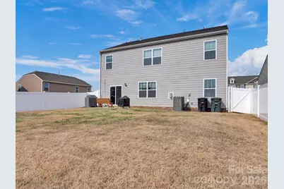 2167 Vanderlyn Street, Monroe, NC 28112 - Photo 6