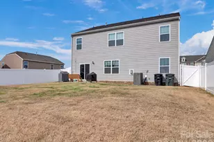 2167 Vanderlyn St, Monroe, NC 28112 - Photo 6