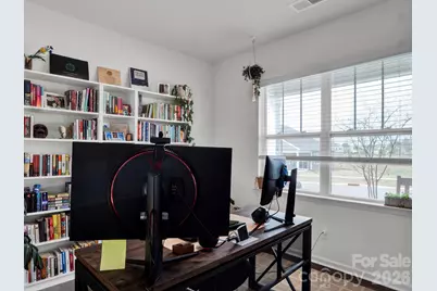 2167 Vanderlyn Street, Monroe, NC 28112 - Photo 10