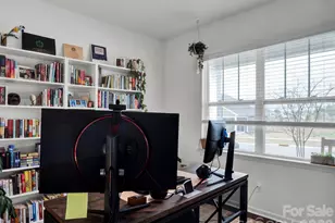 2167 Vanderlyn St, Monroe, NC 28112 - Photo 10