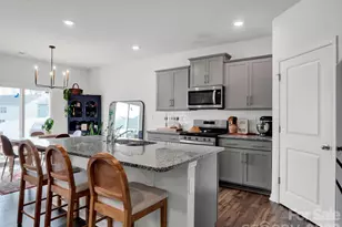 2167 Vanderlyn St, Monroe, NC 28112 - Photo 12