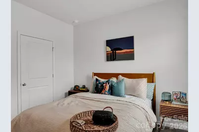 2167 Vanderlyn Street, Monroe, NC 28112 - Photo 20