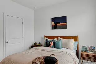 2167 Vanderlyn St, Monroe, NC 28112 - Photo 20