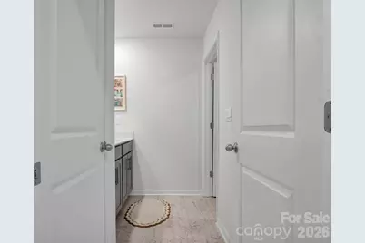 2167 Vanderlyn Street, Monroe, NC 28112 - Photo 24