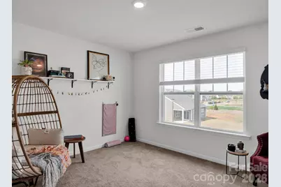 2167 Vanderlyn Street, Monroe, NC 28112 - Photo 36