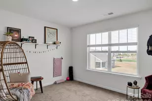 2167 Vanderlyn St, Monroe, NC 28112 - Photo 36