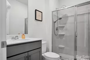 2167 Vanderlyn St, Monroe, NC 28112 - Photo 18