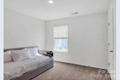 2167 Vanderlyn Street, Monroe, NC 28112 - Photo 38