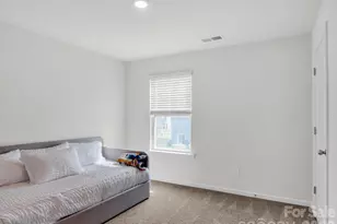 2167 Vanderlyn St, Monroe, NC 28112 - Photo 38