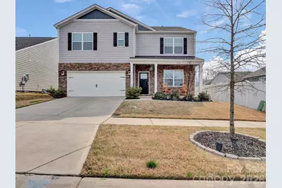 2167 Vanderlyn Street, Monroe, NC 28112 - Photo 1