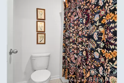 2167 Vanderlyn Street, Monroe, NC 28112 - Photo 26