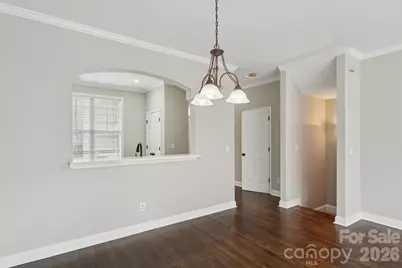 827 4th Street W, Charlotte, NC 28202 - Photo 10