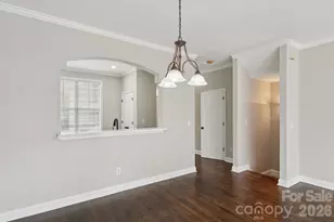 827 4th Street W, Charlotte, NC 28202 - Photo 10