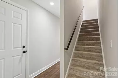 827 4th Street W, Charlotte, NC 28202 - Photo 26