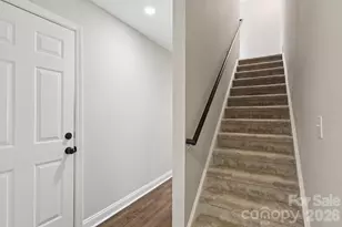 827 4th Street W, Charlotte, NC 28202 - Photo 26