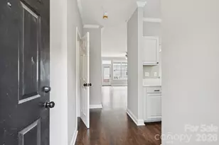 827 4th Street W, Charlotte, NC 28202 - Photo 4