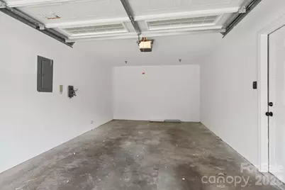 827 4th Street W, Charlotte, NC 28202 - Photo 30