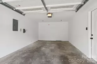 827 4th Street W, Charlotte, NC 28202 - Photo 30