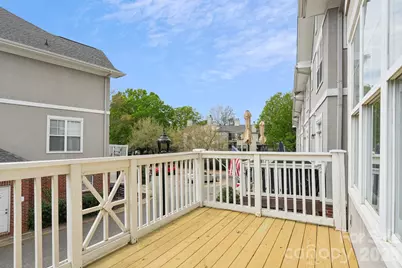 827 4th Street W, Charlotte, NC 28202 - Photo 6