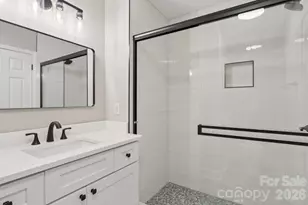 827 4th Street W, Charlotte, NC 28202 - Photo 24