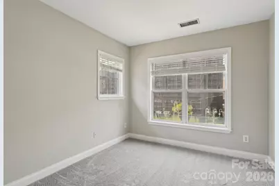 827 4th Street W, Charlotte, NC 28202 - Photo 16