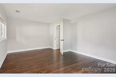827 4th Street W, Charlotte, NC 28202 - Photo 28