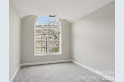 827 4th Street W, Charlotte, NC 28202 - Photo 14