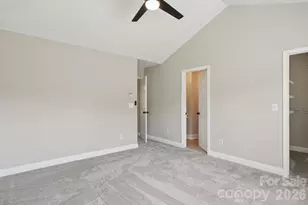 827 4th Street W, Charlotte, NC 28202 - Photo 22