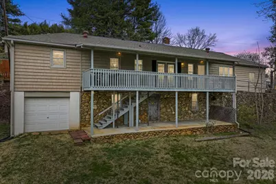 212 Holtzclaw Street PT # 14-15, Canton, NC 28716 - Photo 6