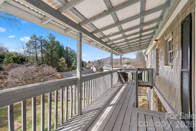 212 Holtzclaw Street PT # 14-15, Canton, NC 28716 - Photo 30