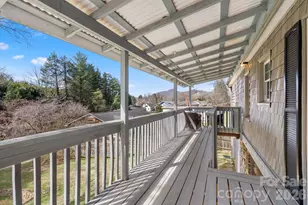 212 Holtzclaw St, Canton, NC 28716 - Photo 30