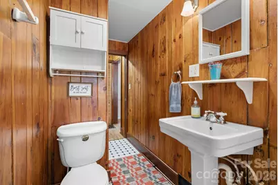 212 Holtzclaw Street PT # 14-15, Canton, NC 28716 - Photo 24