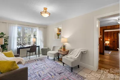 212 Holtzclaw Street PT # 14-15, Canton, NC 28716 - Photo 8