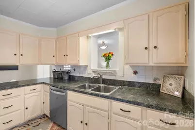 212 Holtzclaw Street PT # 14-15, Canton, NC 28716 - Photo 14